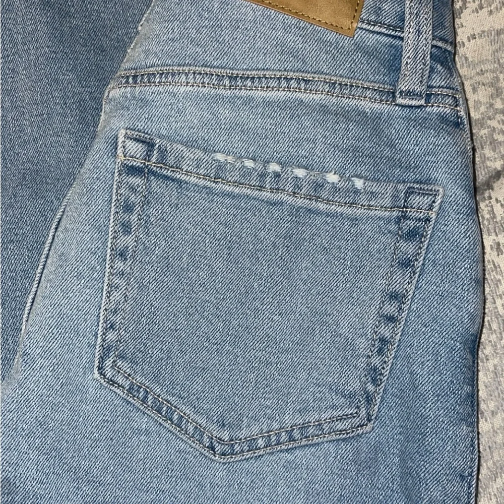 90s Jeans - Picture 4 of 4
